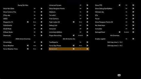 cheat engine dying light 2|dying light 2 console commands.